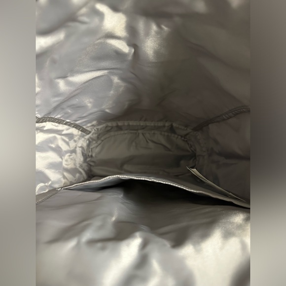 Patagonia Arbor Classic Backpack 25L - Picture 12 of 12